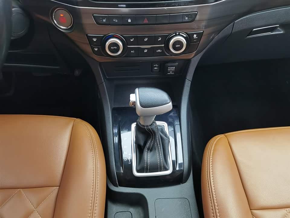 Isuzu mu-X Shepherd Ranger