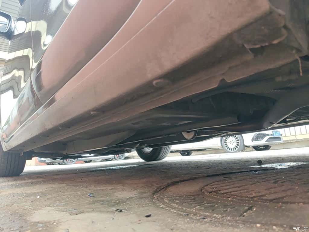 Buick 15N, 2016 22