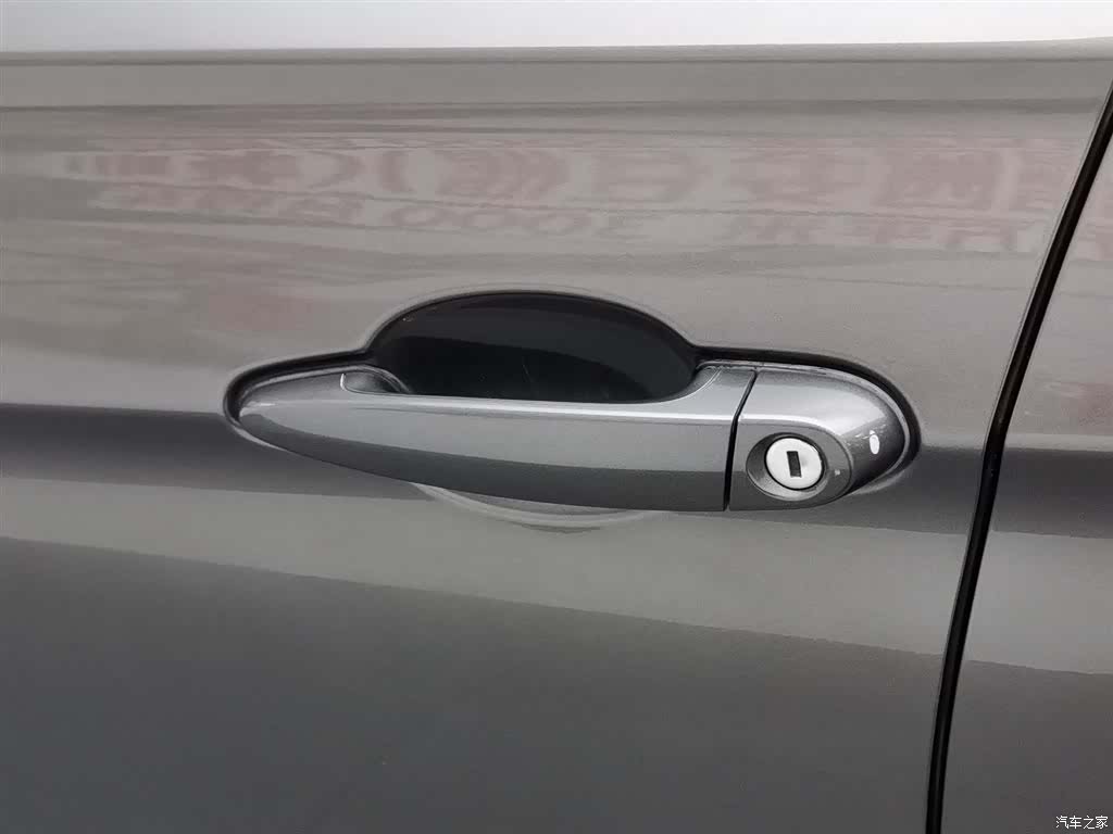 BMW 3 Series, 2013 18