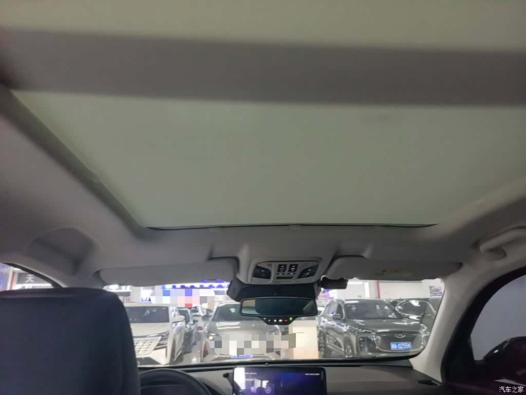 Haval H6, 2022 18