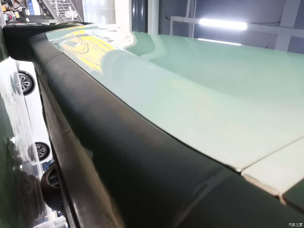 Tesla Model Y, 2022 21