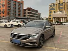 ���� 2021�� 280TSI DSG��Խ��