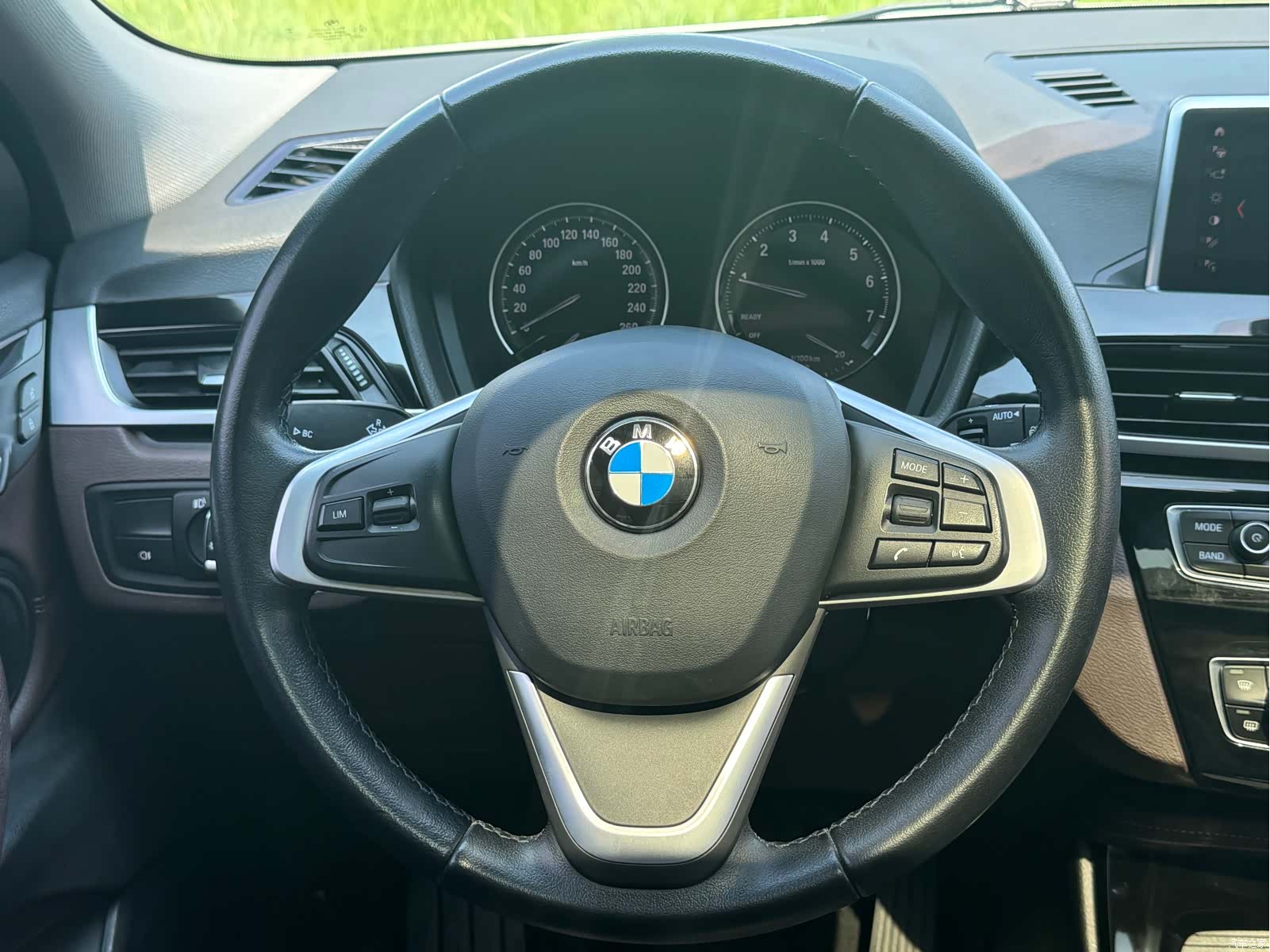BMW X2, 2020 14