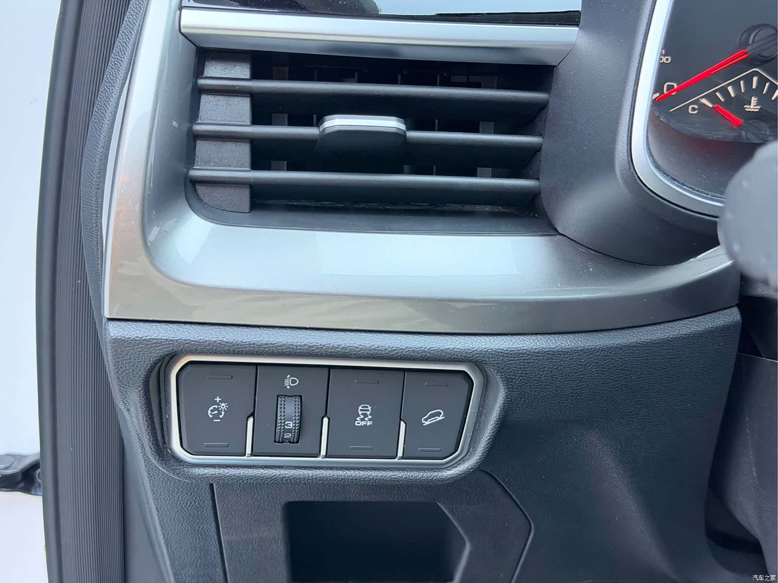 Haval H6, 2023 6