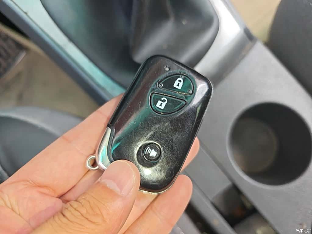 BYD L3, 2014 17