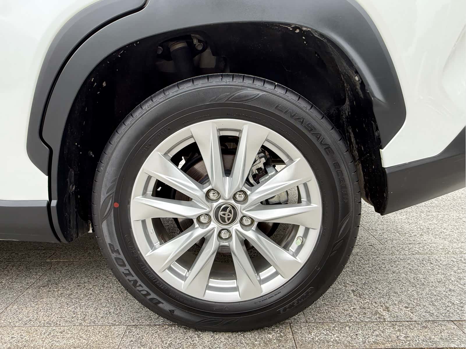 Toyota Corolla, 2022 15