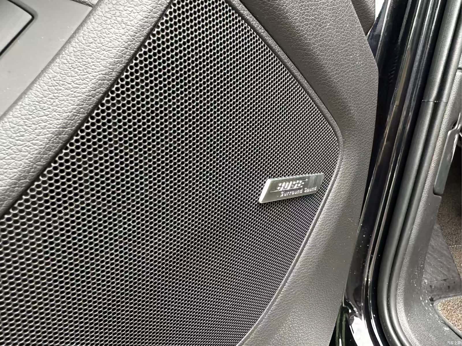 Audi Q7, 2012 10
