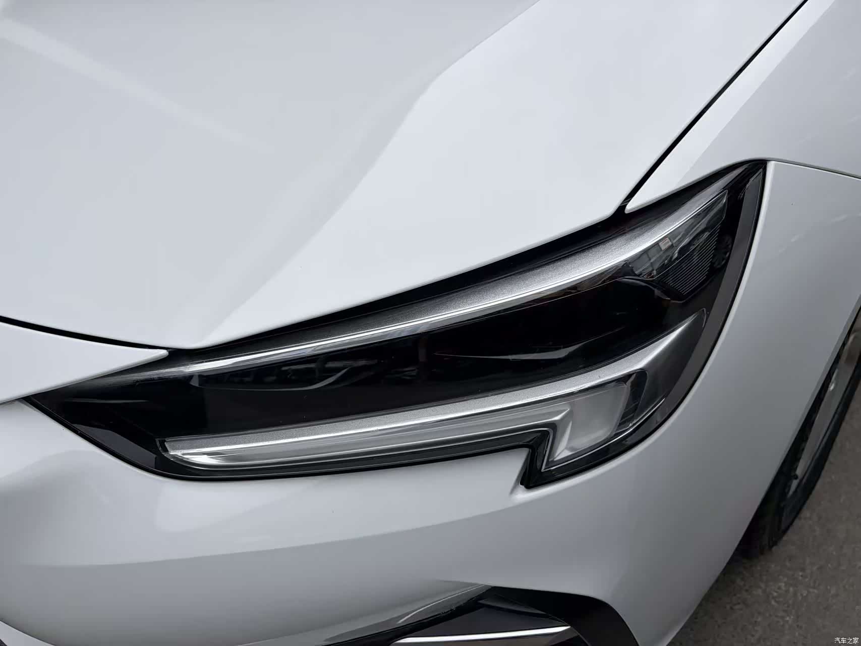 Buick Regal, 2021 14