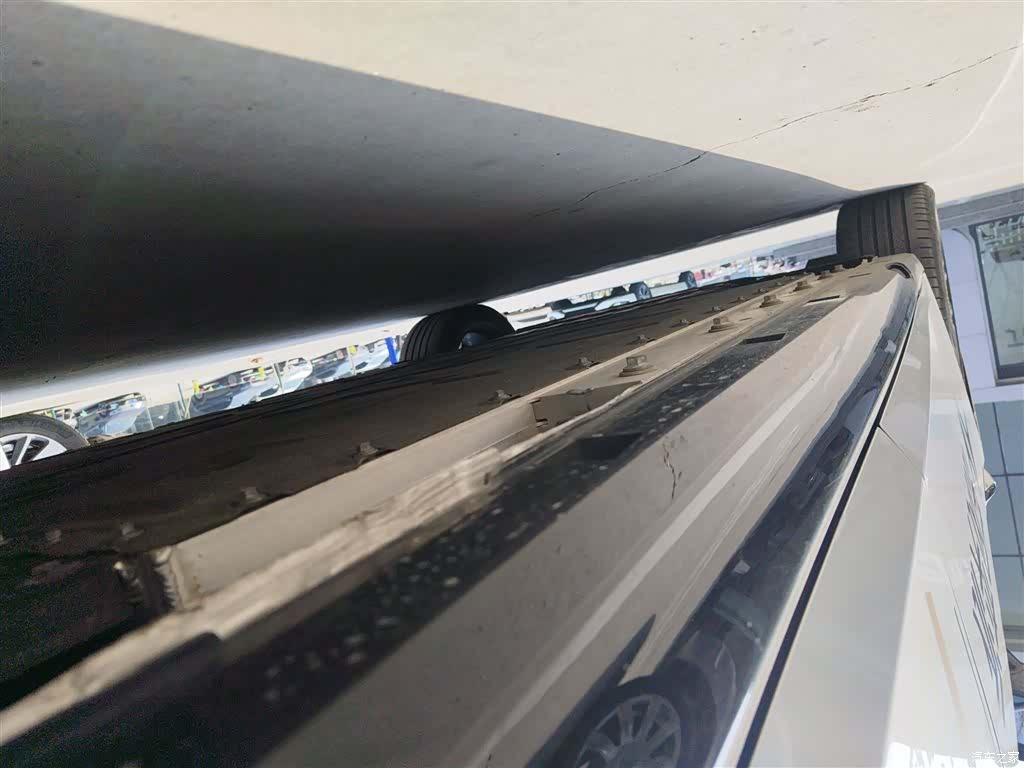 DongFeng eπ007, 2025 22