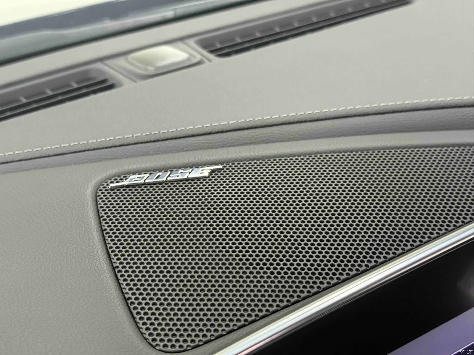 Cadillac CT5, 2024 7