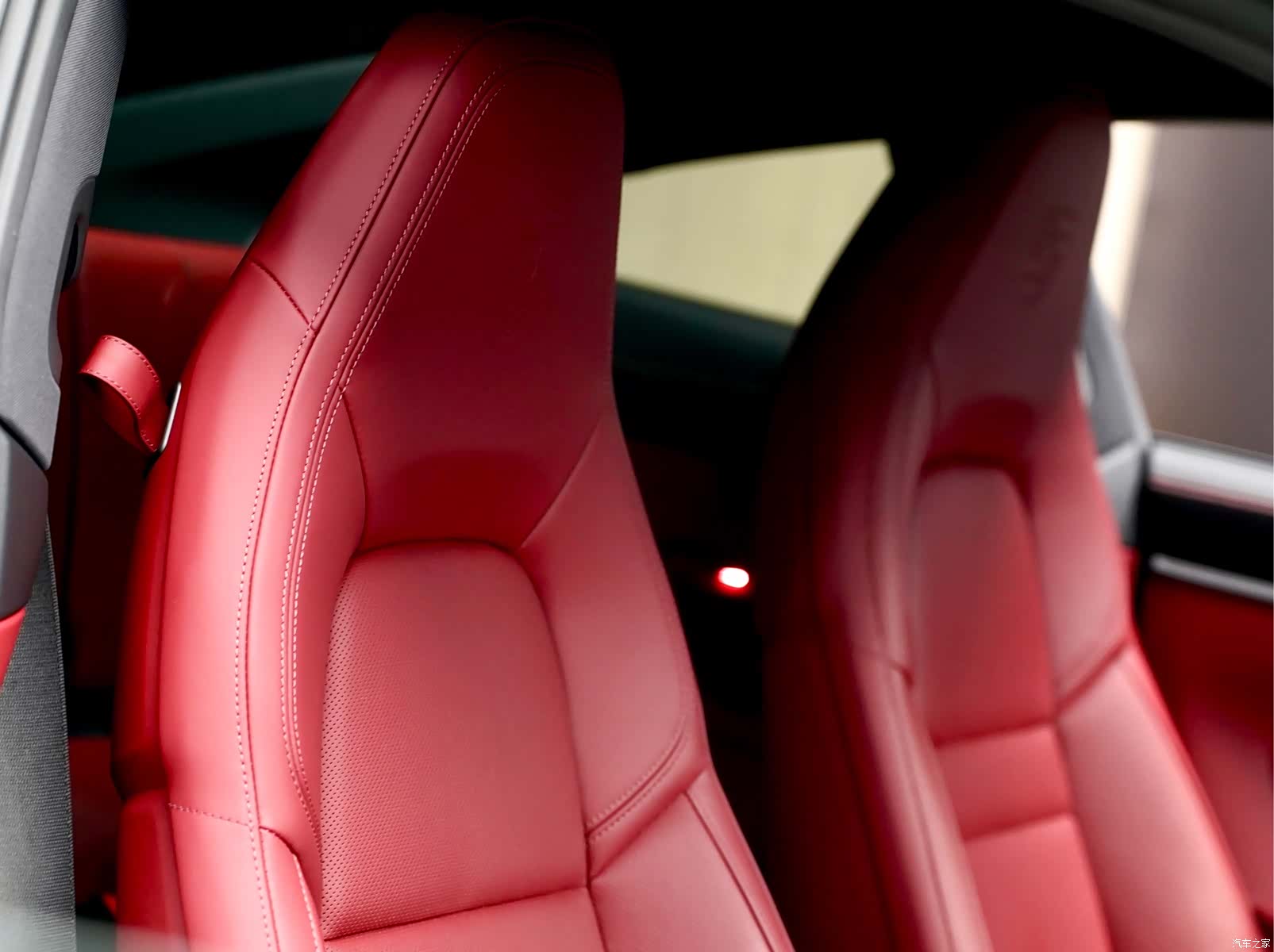 Porsche 911, 2023 9