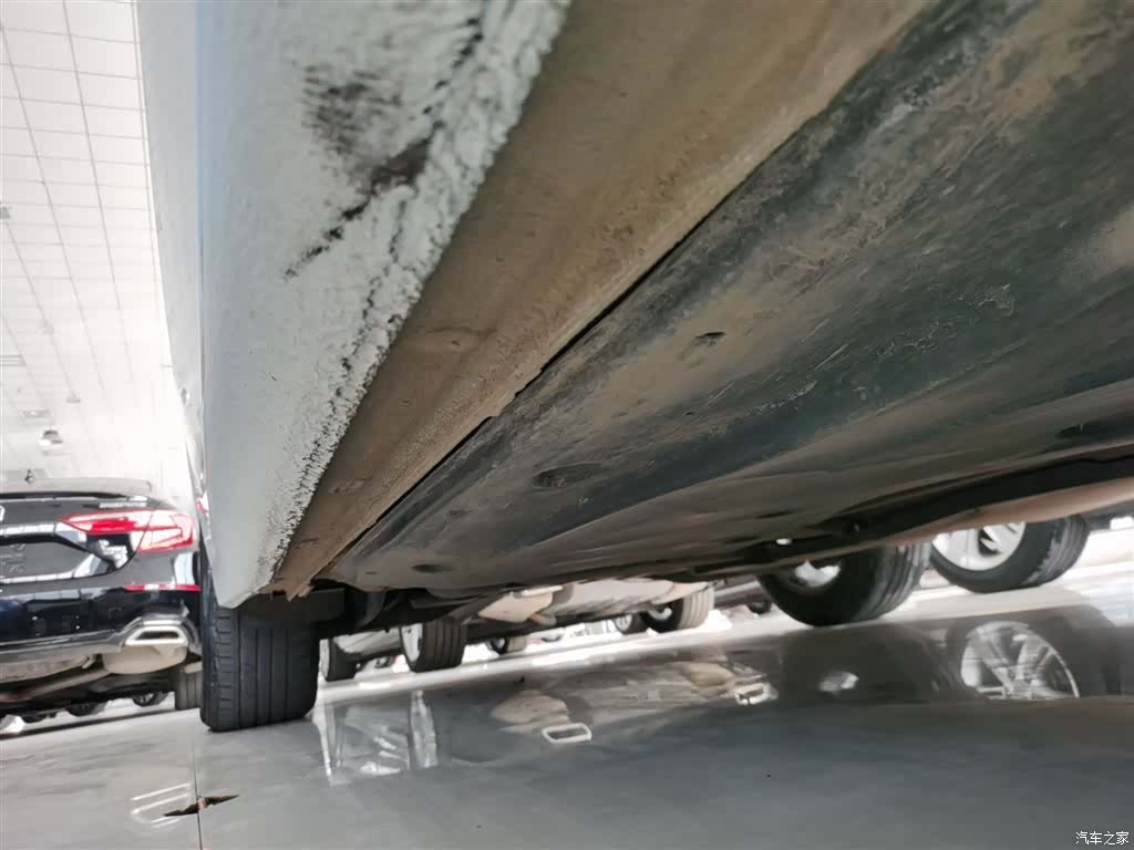 Volkswagen Lamando, 2019 21