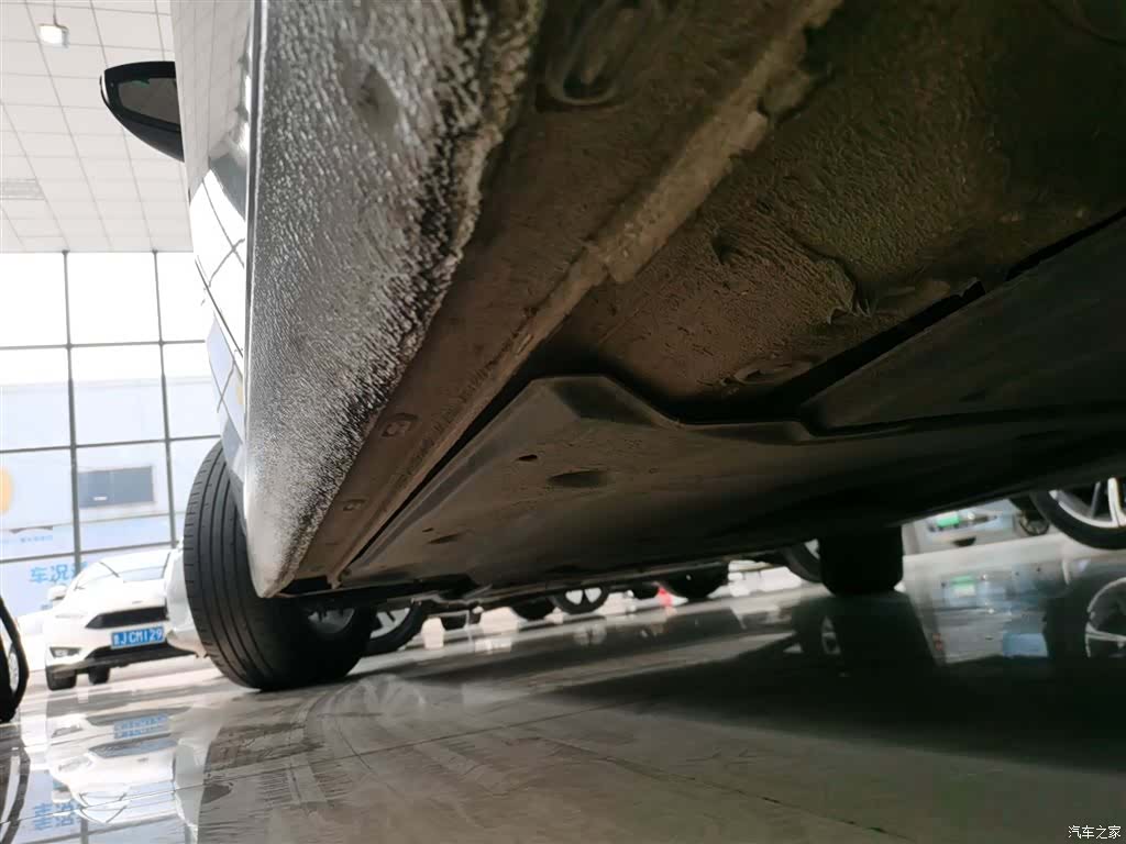 Volkswagen Lamando, 2019 22