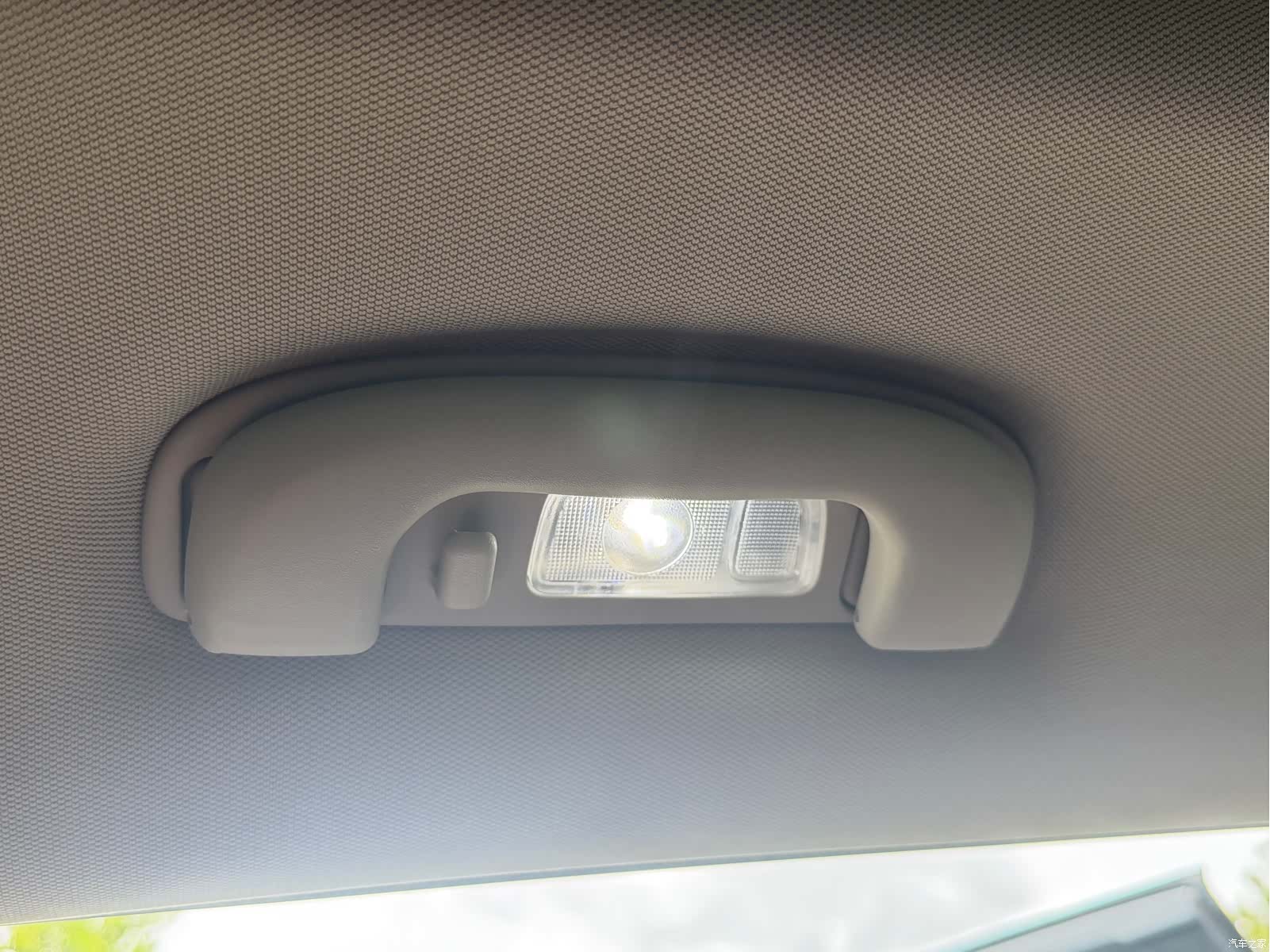 Buick Envision Plus, 2021 20