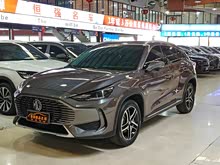 MG ONE 2022�� ��-�����˶�ϵ�� 1.5T ������