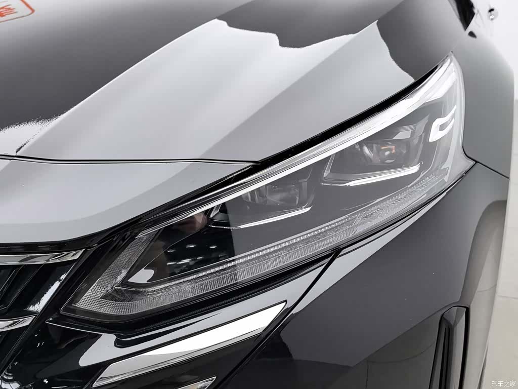 Nissan Teana, 2024 7