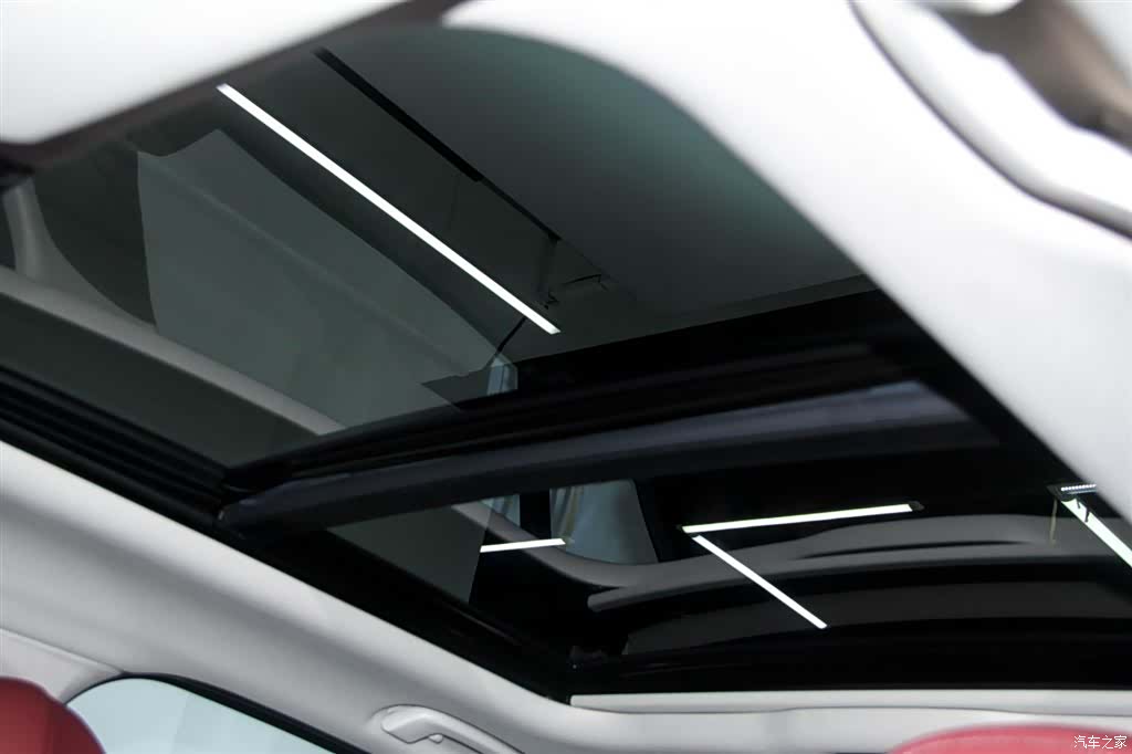 BMW 3 Series, 2025 30