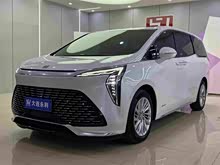 ���� 2023�� 2.0T ����������
