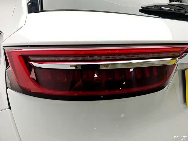 Jetour X90, 2023 17