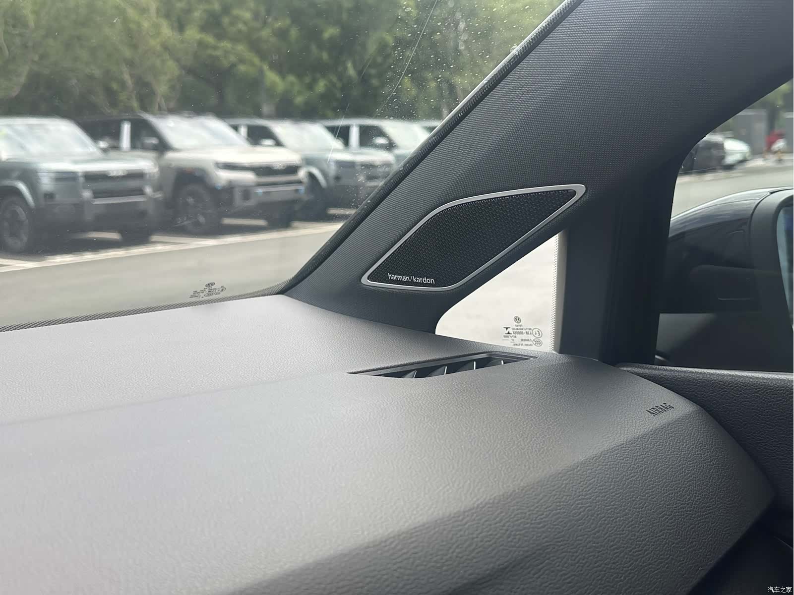 Volkswagen Golf, 2022 11