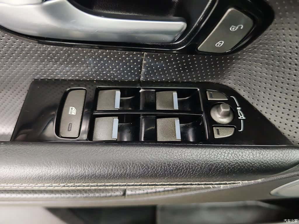 Land Rover Range Rover, 2014 9