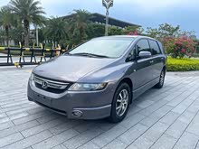 �µ��� 2008�� 2.4L ���ʰ�
