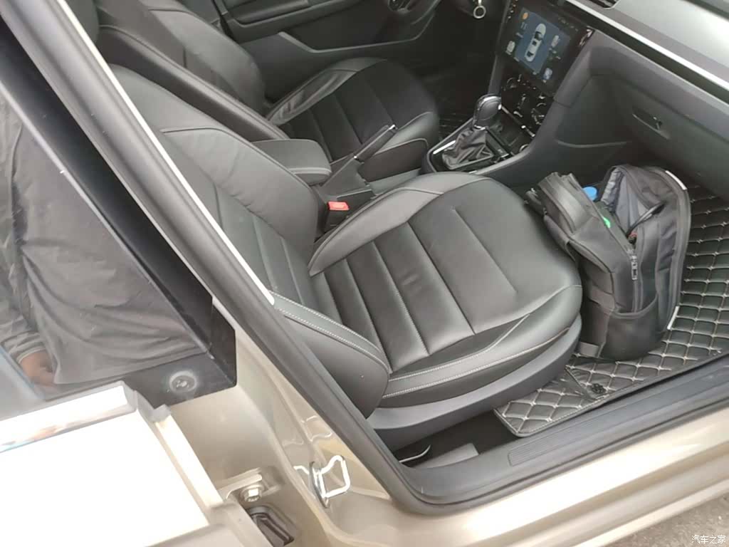 Volkswagen Bora, 2016 25