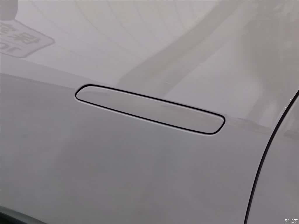 NIO L60, 2025 18
