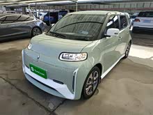 ŷè 2022 СҰè 401km 콢 Ԫ