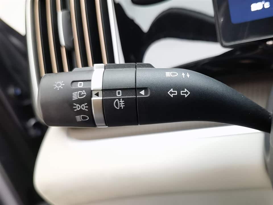 BYD Songjiang BYD Songjiang