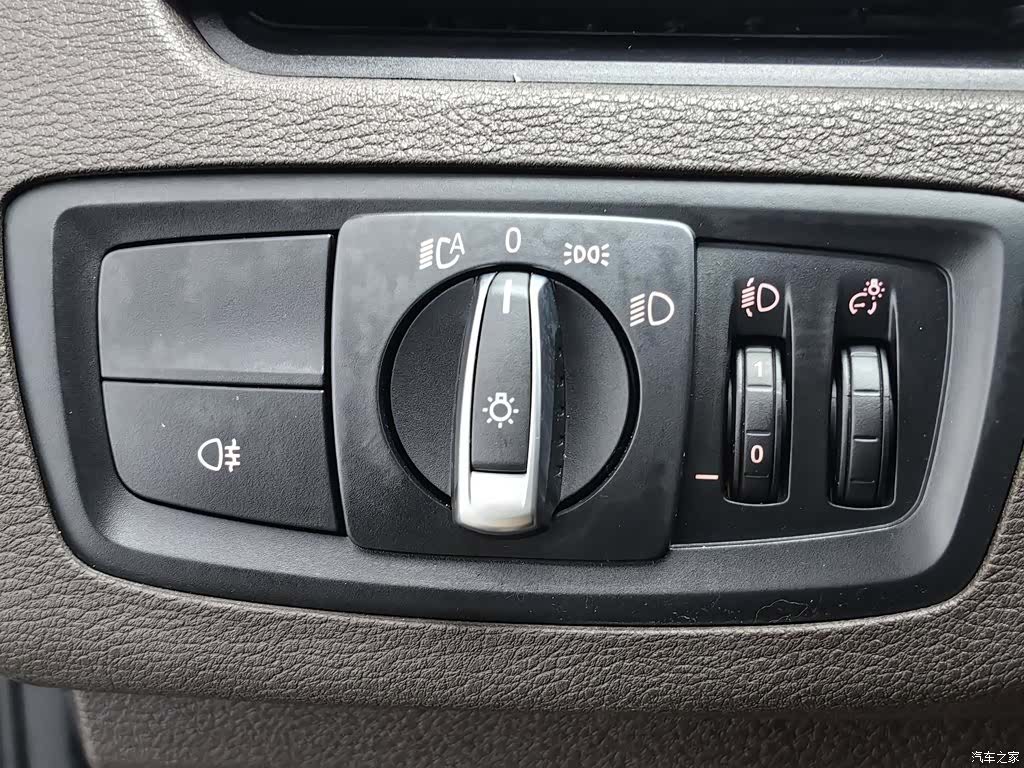 BMW X1, 2021 21
