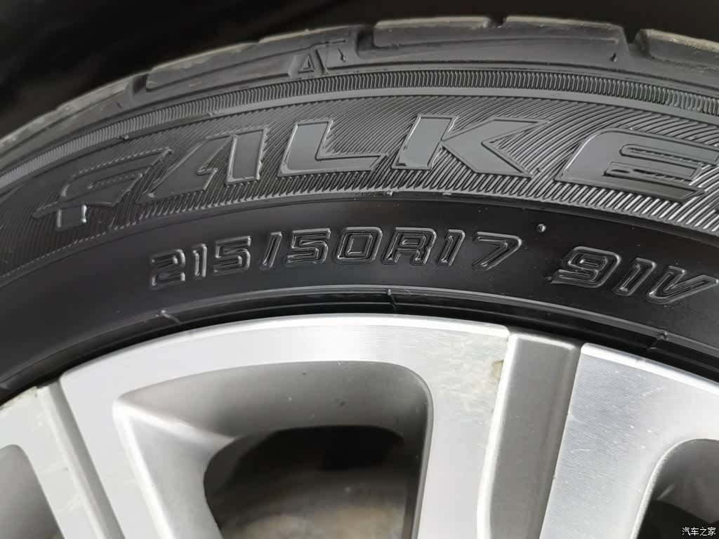 Peugeot 408, 2017 24