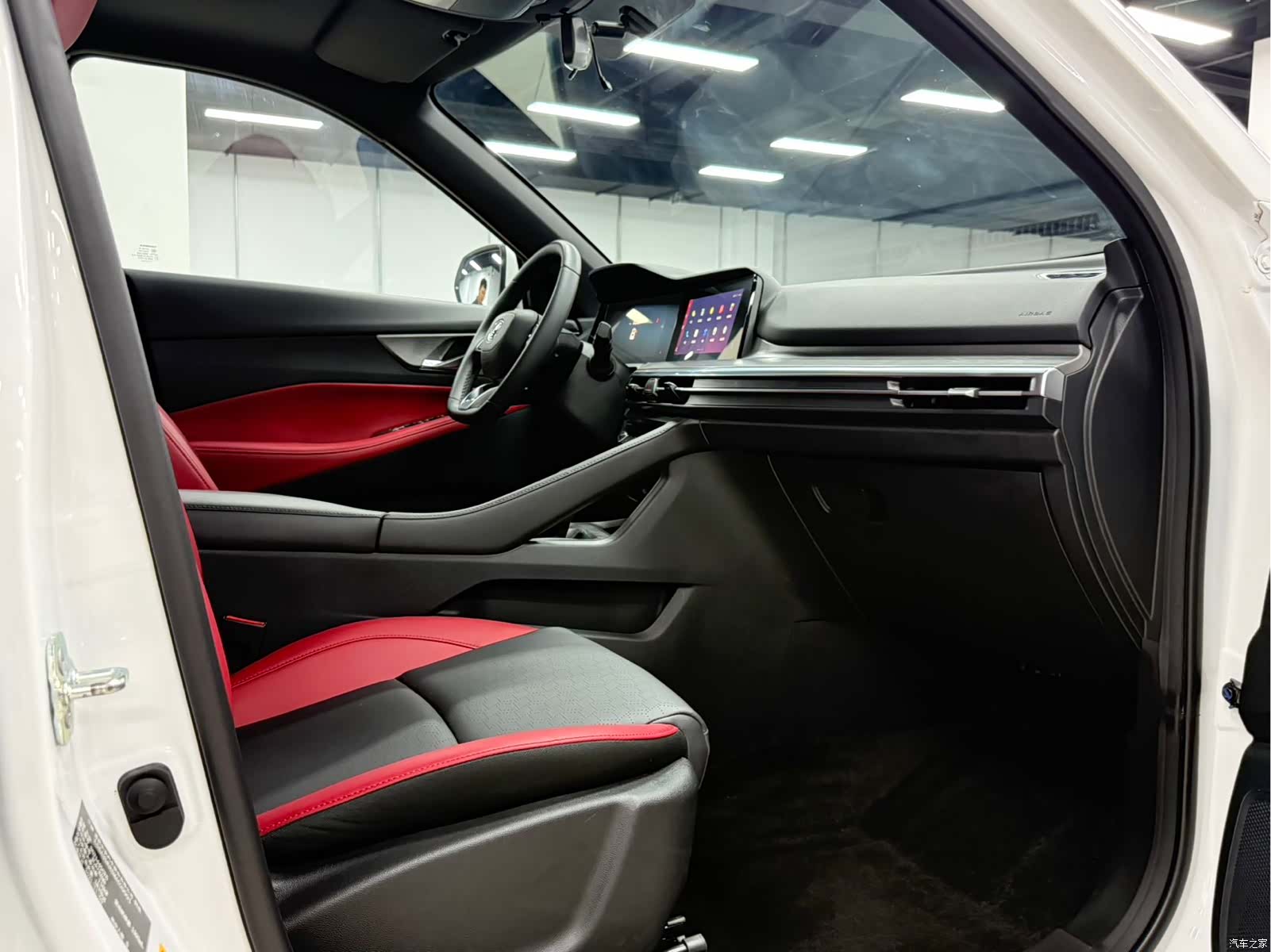 Changan CS35, 2022 18