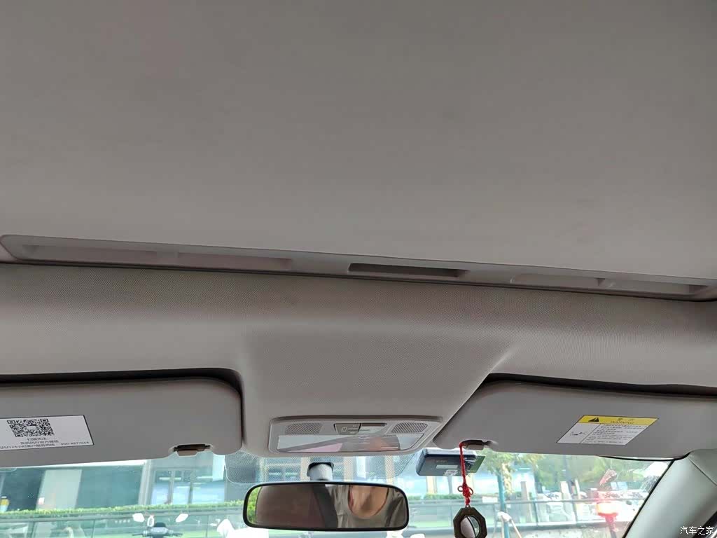 DongFeng SX6, 2016 19