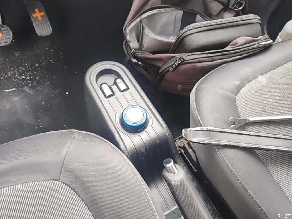 Wuling Yuan, 2023 14