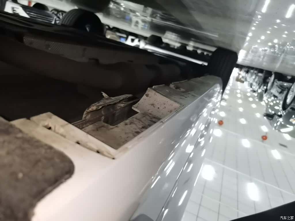 BYD Qin, 2023 19