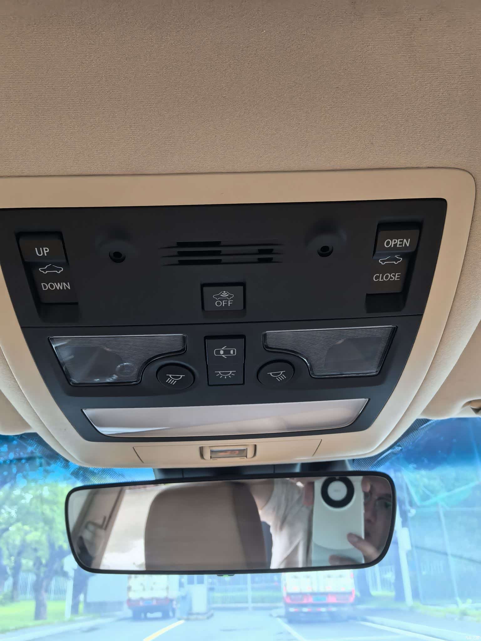 Lexus GS, 2018 19