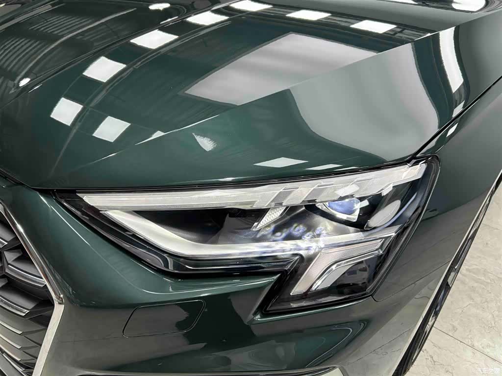 Audi A3, 2023 17