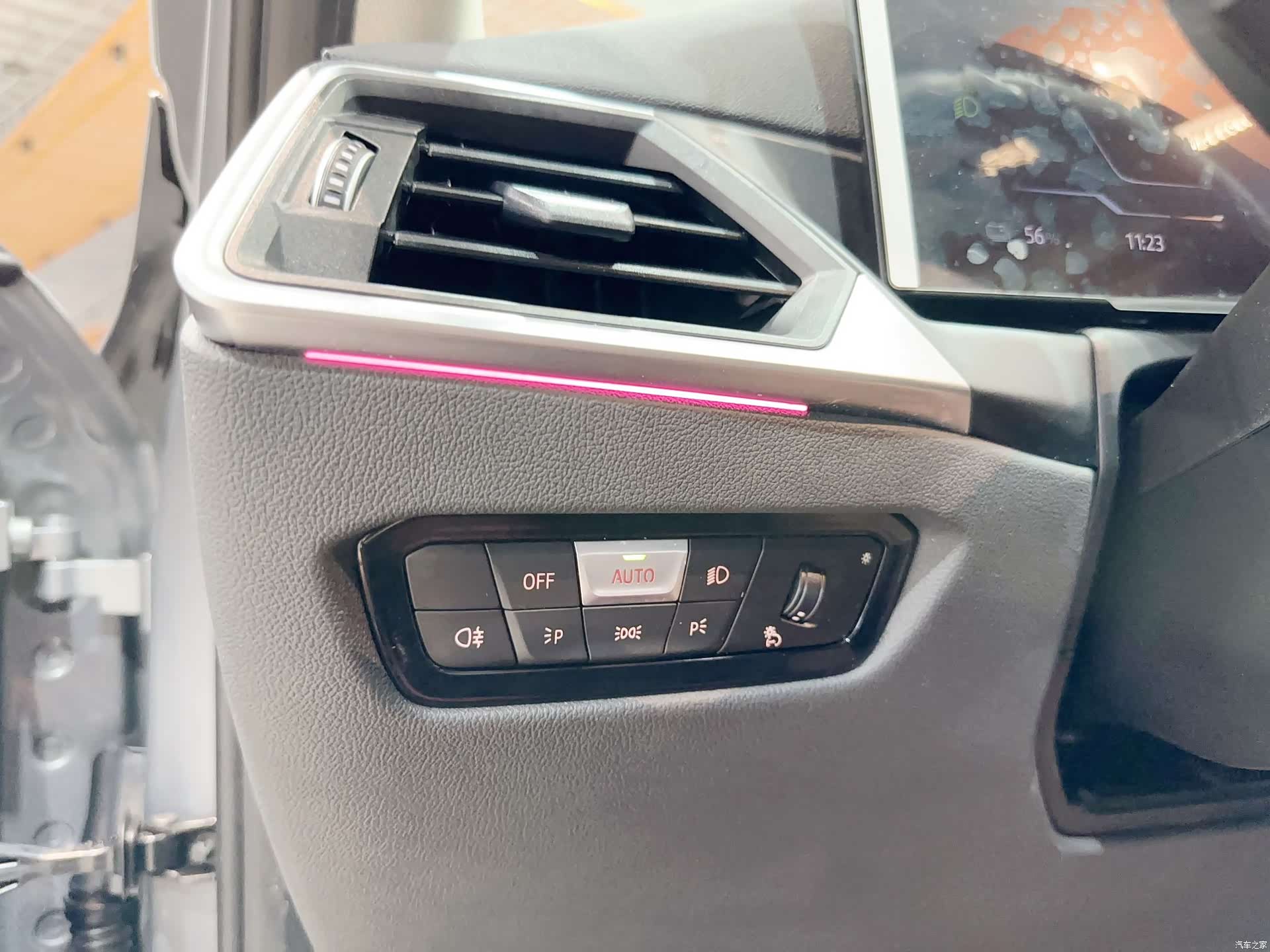 BMW i3, 2022 18