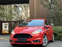 ���껪(����) 2013�� 1.6T ST