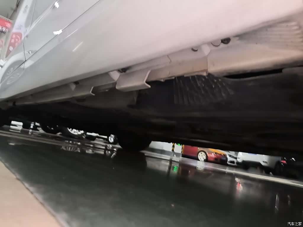 Volvo S60, 2016 22