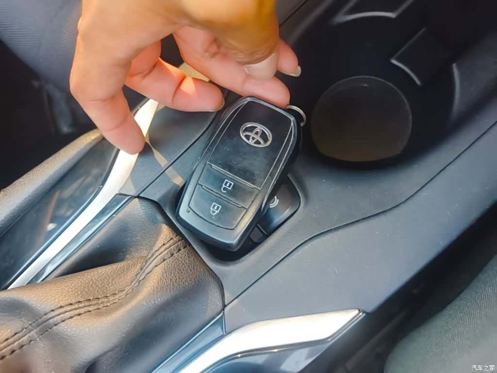 Toyota Corolla, 2022 9