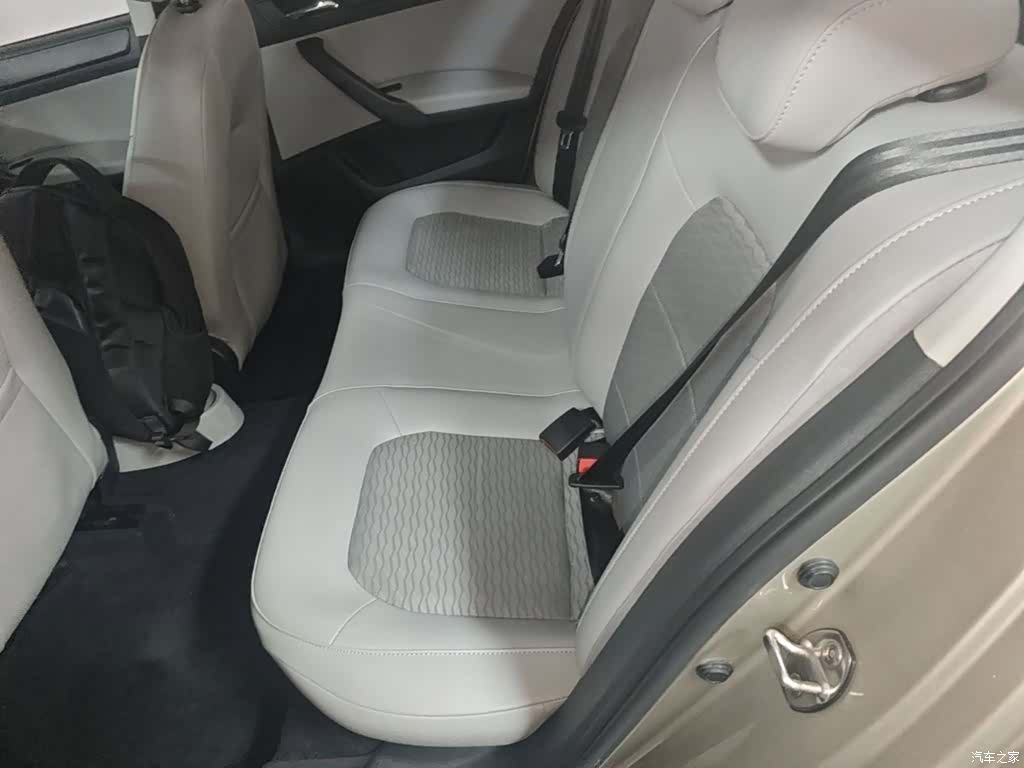 Skoda Rapid, 2016 17