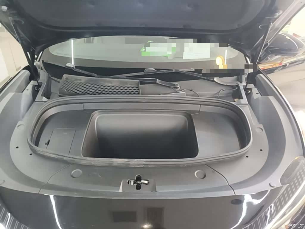 BYD Song, 2025 20