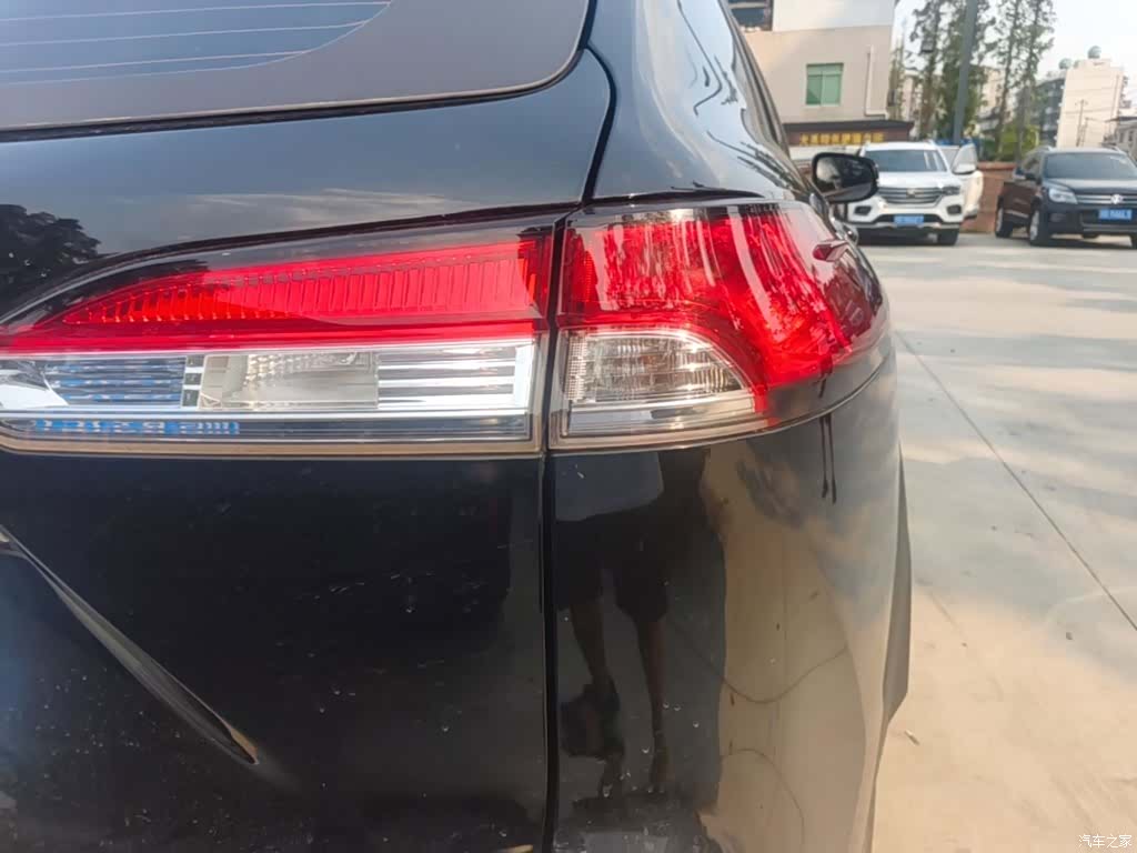 Toyota Corolla, 2022 8