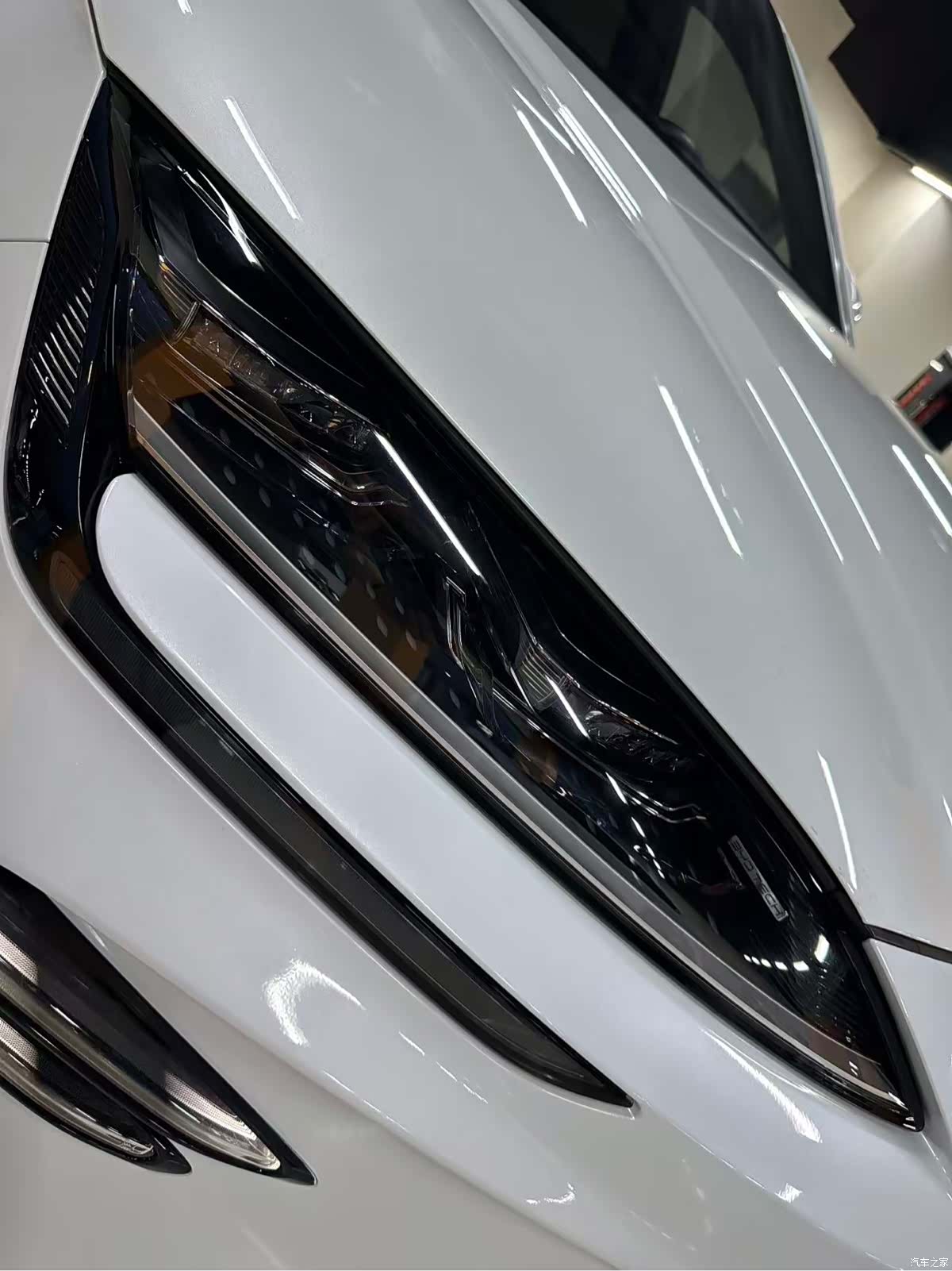 BYD Song, 2024 17
