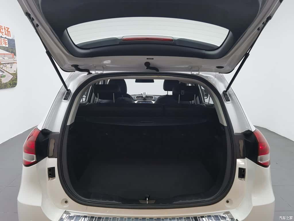 Haval H2, 2017 16