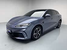 ����06GT 2025�� �Ǽݰ� 605���˰�