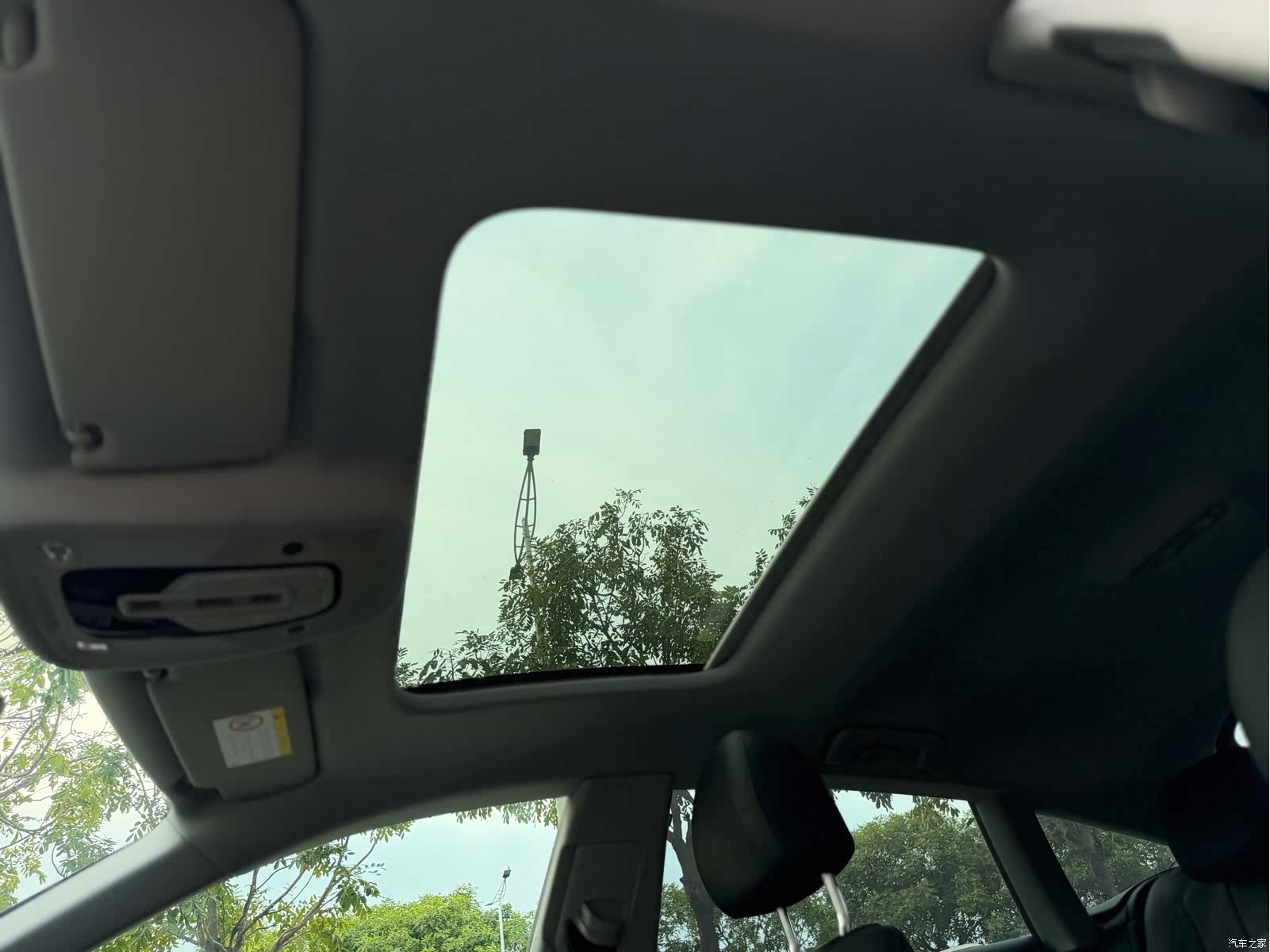 Audi A5, 2019 16