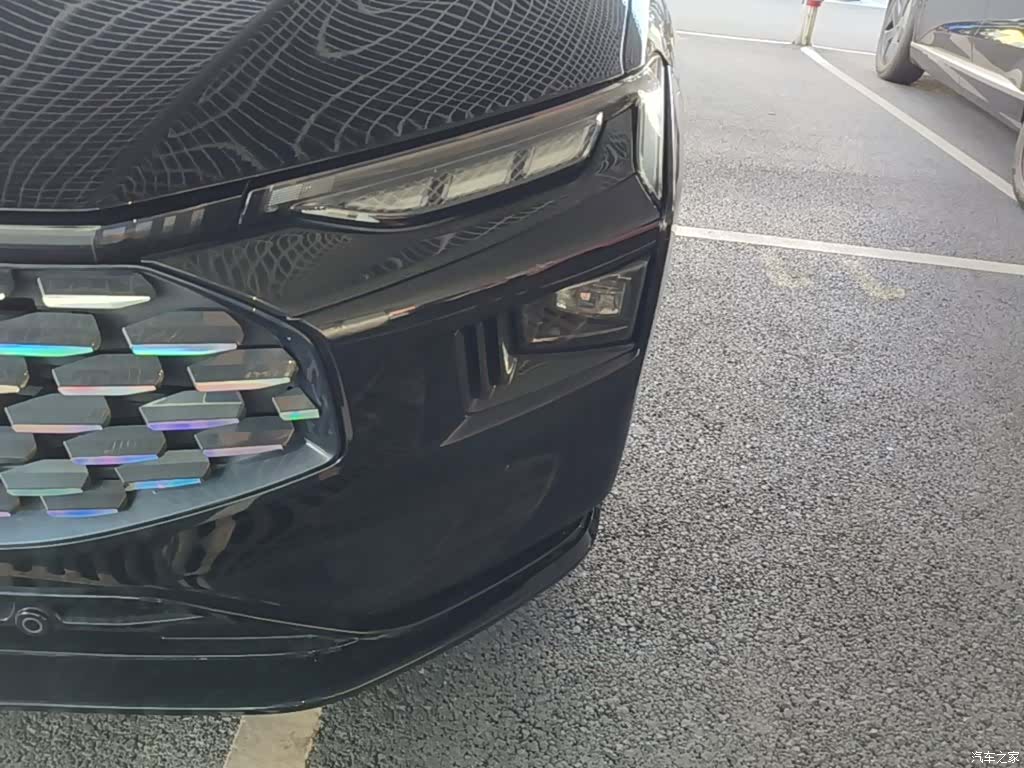 Ford Mondeo, 2022 24